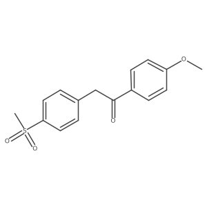 897930-62-0 structure