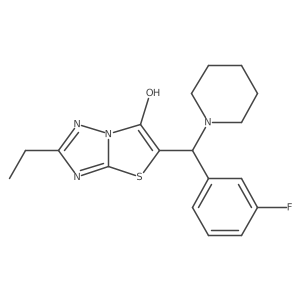 898361-48-3 structure