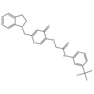 898420-86-5 structure