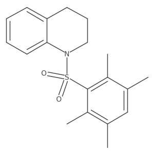 899236-26-1 structure