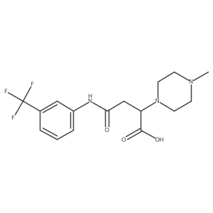 900011-40-7 structure