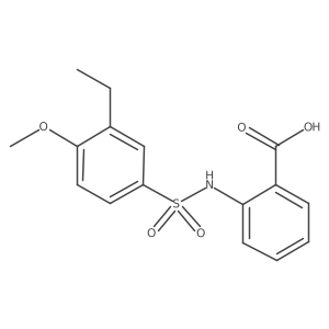 902249-13-2 structure