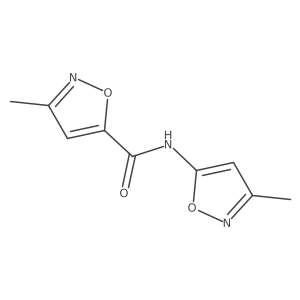 90349-47-6 structure