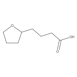 90370-93-7 structure