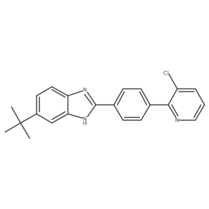 904305-10-8结构式