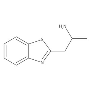 910393-05-4 structure