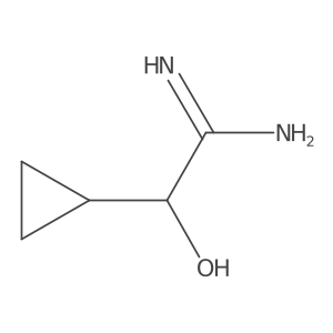 912756-40-2 structure