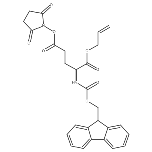 914368-38-0 structure