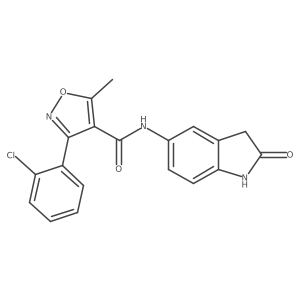 921774-58-5 structure