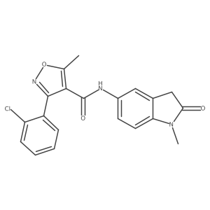 921837-91-4结构式