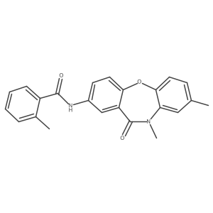 921918-72-1 structure