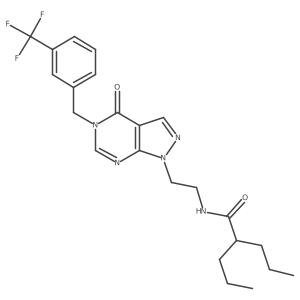 922018-60-8 structure