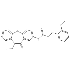 922108-37-0 structure