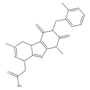 923202-63-5 structure