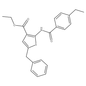924510-00-9 structure