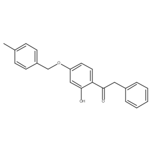 925007-03-0结构式