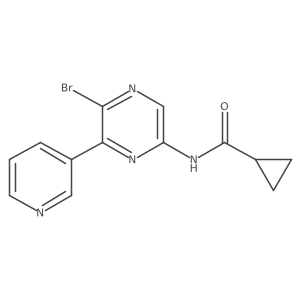 925678-36-0 structure