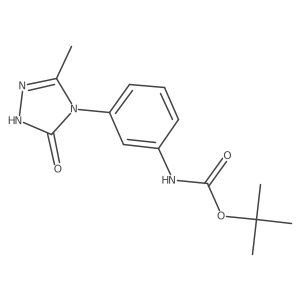 925920-60-1 structure