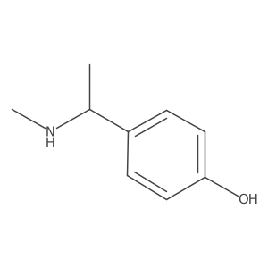 926199-62-4 structure