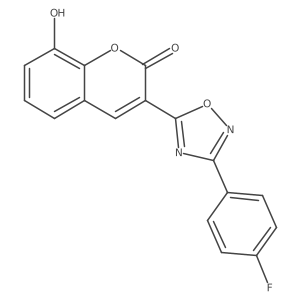 931352-16-8 structure