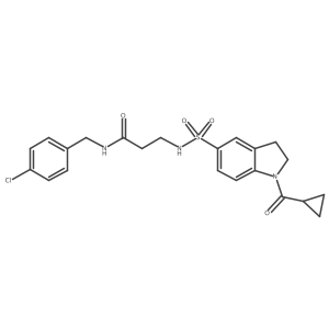 932976-68-6 structure