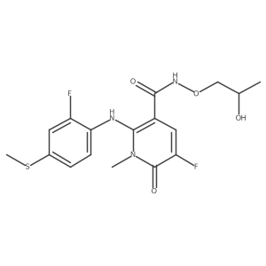 934639-60-8结构式