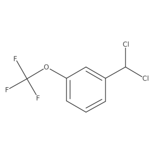 93632-88-3 structure