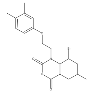 937689-29-7结构式