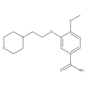 938260-30-1 structure