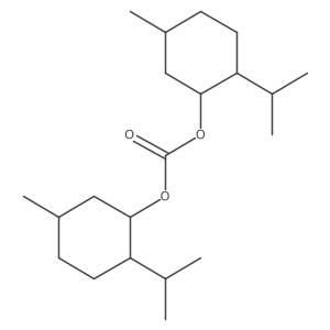 93939-82-3 structure