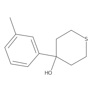 939801-87-3 structure