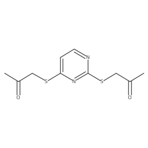 941002-03-5结构式