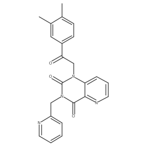 941989-04-4结构式