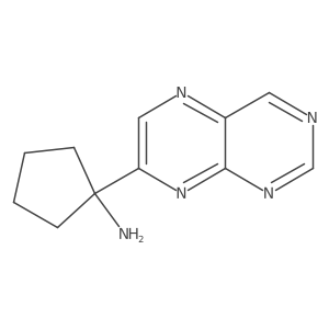 944392-07-8 structure