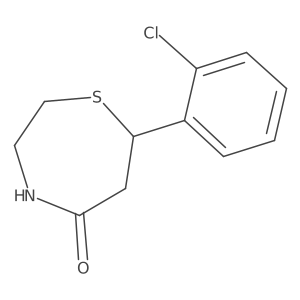 94466-61-2 structure