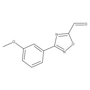 944901-93-3 structure