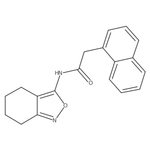 946247-11-6 structure