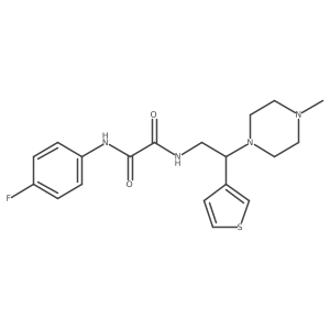 946247-33-2结构式
