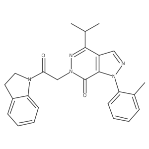 946253-67-4 structure