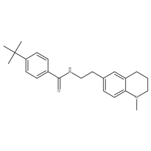 946280-96-2结构式