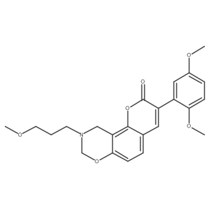 946292-69-9结构式