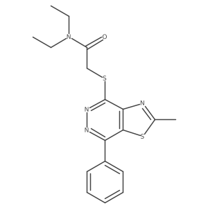 946334-48-1 structure