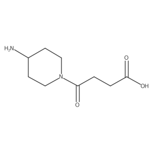 952934-84-8 structure