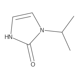954153-25-4 structure