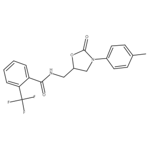 954615-68-0结构式