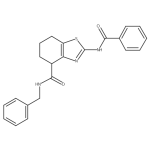 955653-77-7 structure
