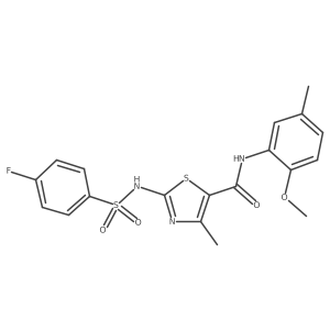 955728-02-6 structure