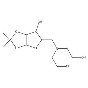 957505-60-1 structure