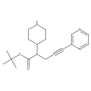 959616-93-4结构式