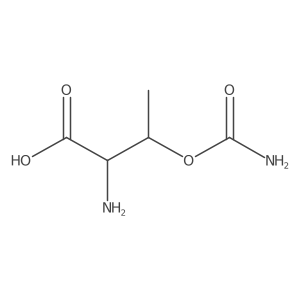 98069-87-5 structure